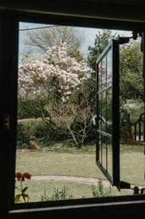 274631 - Holly Tree Cottage_High Res-67.jpg
