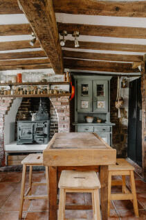 274620 - Holly Tree Cottage_High Res-56.jpg