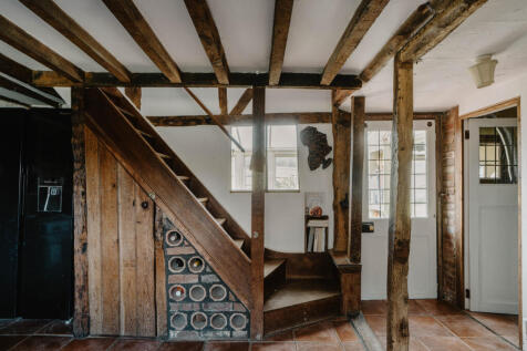 274627 - Holly Tree Cottage_High Res-63.jpg