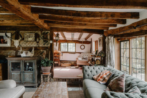 274641 - Holly Tree Cottage_High Res-77.jpg