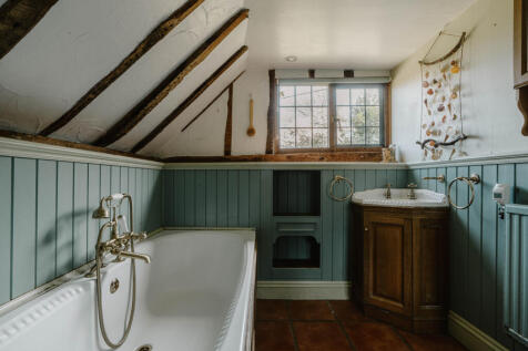 274630 - Holly Tree Cottage_High Res-66.jpg