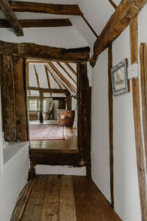 274652 - Holly Tree Cottage_High Res-88.jpg