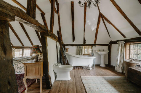 274662 - Holly Tree Cottage_High Res-98.jpg