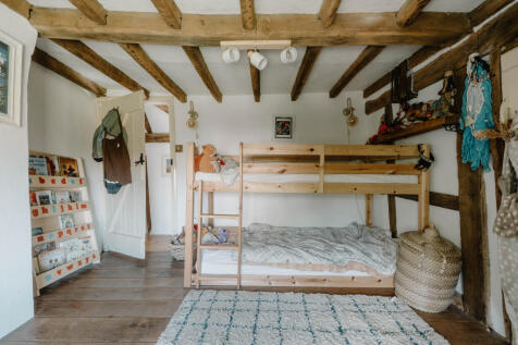 274656 - Holly Tree Cottage_High Res-92.jpg