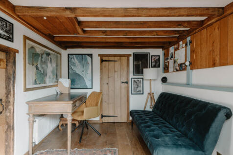 274672 - Holly Tree Cottage_High Res-108.jpg