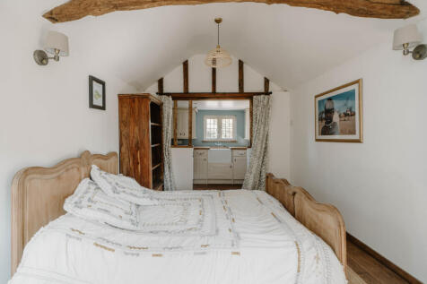 274673 - Holly Tree Cottage_High Res-109.jpg