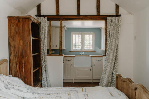 274674 - Holly Tree Cottage_High Res-110.jpg