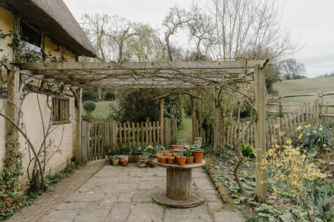 274596 - Holly Tree Cottage_High Res-32.jpg
