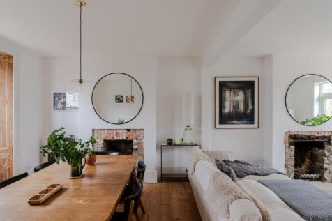 271394 - Australian Cottage-43.jpg