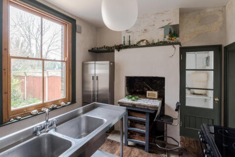 271383 - Australian Cottage-31.jpg