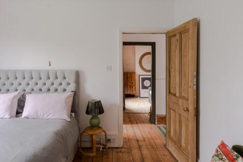 271368 - Australian Cottage-13.jpg
