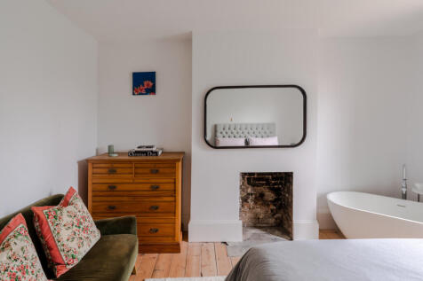 271366 - Australian Cottage-11.jpg