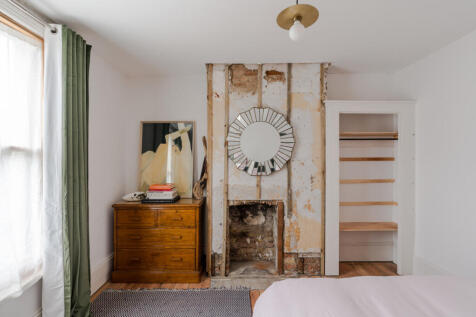 271356 - Australian Cottage-1.jpg
