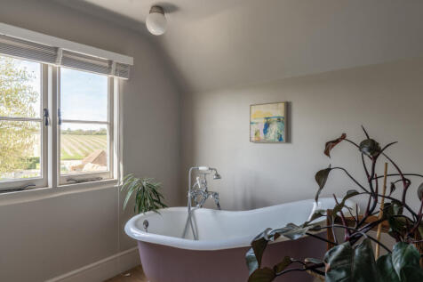 277406 - 4WalnutTreeCottages_HighRes-38.jpg