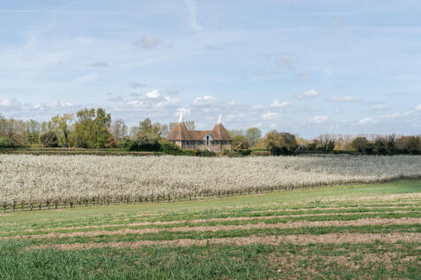 277426 - 4WalnutTreeCottages_HighRes-57.jpg