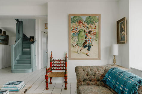 276941 - Coast Road_High Res-42.jpg