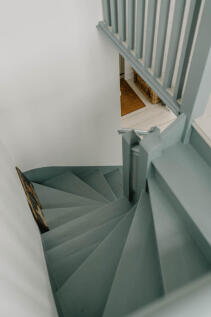276967 - Coast Road_High Res-68.jpg