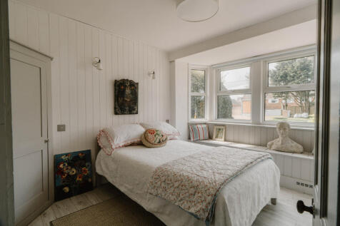276957 - Coast Road_High Res-58.jpg