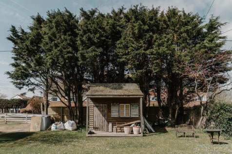 276914 - Coast Road_High Res-15.jpg