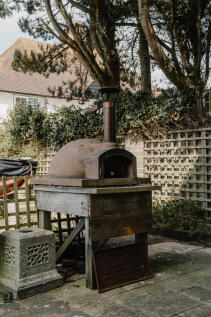 276917 - Coast Road_High Res-18.jpg