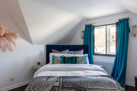 278038 - TMH-1_TEMPLE_MEWS_CANTERBURY_ CT1_2PQ-...