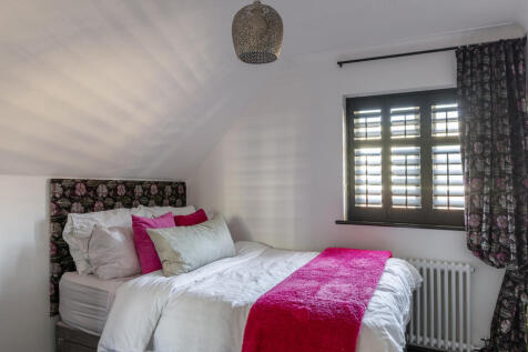 278034 - TMH-1_TEMPLE_MEWS_CANTERBURY_ CT1_2PQ-...