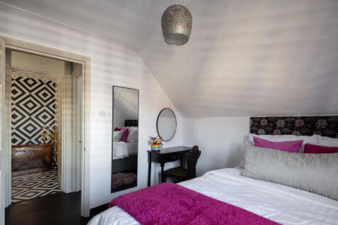 278035 - TMH-1_TEMPLE_MEWS_CANTERBURY_ CT1_2PQ-...