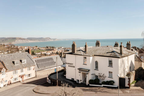 273952 - INIGO_DORSET HOUSE-186.jpg