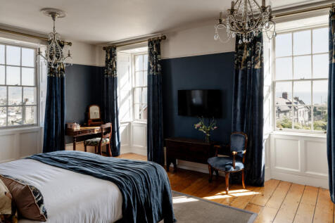 273916 - INIGO_DORSET HOUSE-150.jpg