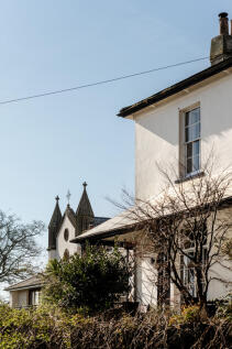 273950 - INIGO_DORSET HOUSE-184.jpg