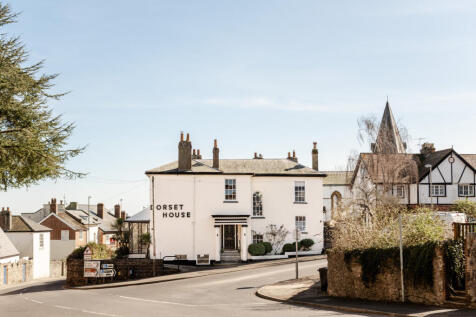273949 - INIGO_DORSET HOUSE-183.jpg