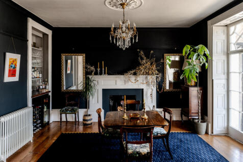 273877 - INIGO_DORSET HOUSE-111.jpg