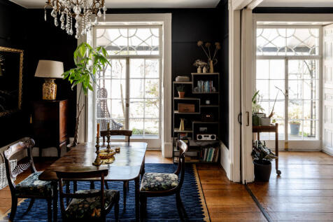 273878 - INIGO_DORSET HOUSE-112.jpg