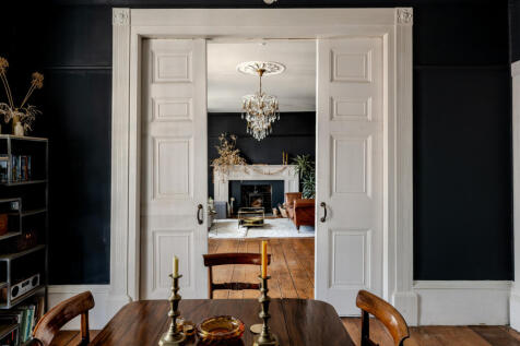 273869 - INIGO_DORSET HOUSE-103.jpg