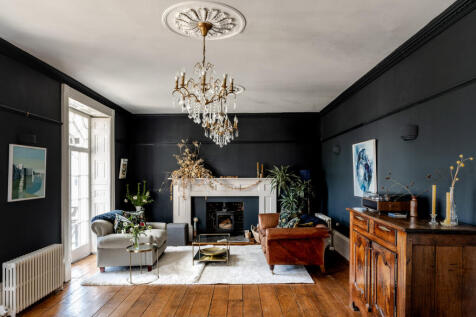 273867 - INIGO_DORSET HOUSE-101.jpg