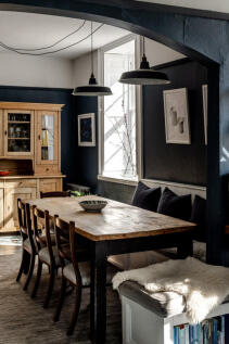 273903 - INIGO_DORSET HOUSE-137.jpg