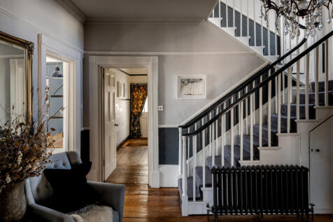 273892 - INIGO_DORSET HOUSE-126.jpg