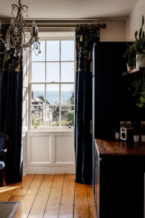 273917 - INIGO_DORSET HOUSE-151.jpg