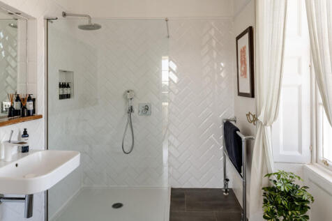 273923 - INIGO_DORSET HOUSE-157.jpg