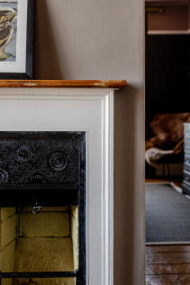 273909 - INIGO_DORSET HOUSE-143.jpg