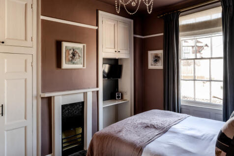 273933 - INIGO_DORSET HOUSE-167.jpg