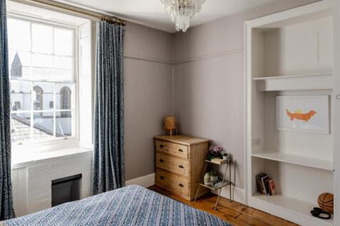 273930 - INIGO_DORSET HOUSE-164.jpg