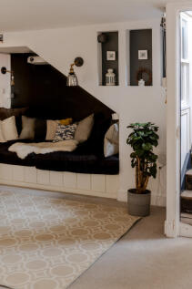 273946 - INIGO_DORSET HOUSE-180.jpg
