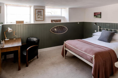 273939 - INIGO_DORSET HOUSE-173.jpg