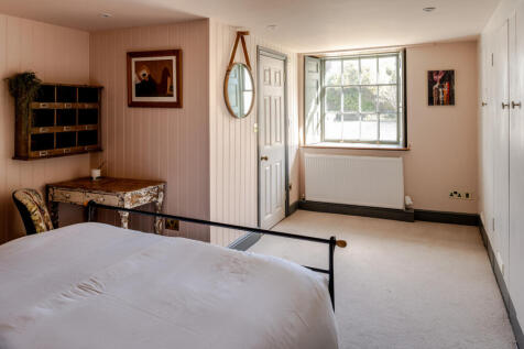 273943 - INIGO_DORSET HOUSE-177.jpg