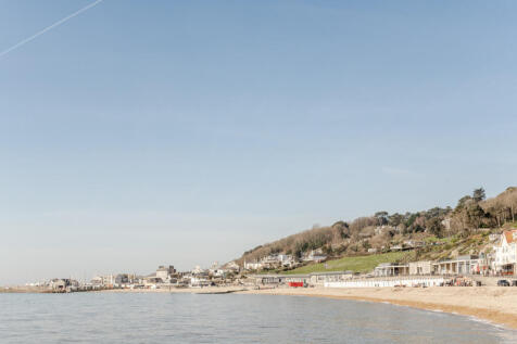 273962 - INIGO_DORSET HOUSE-196.jpg