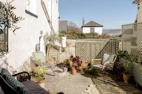 273947 - INIGO_DORSET HOUSE-181.jpg