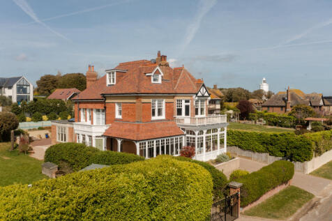 278104 - 20250414-FORDYCE_BROADSTAIRS-25_HI_RES...
