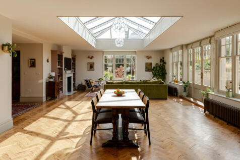 278159 - 20250414-FORDYCE_BROADSTAIRS-80_HI_RES...