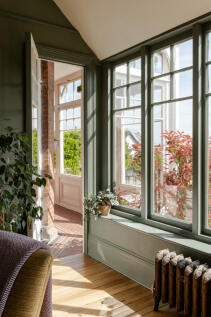 278112 - 20250414-FORDYCE_BROADSTAIRS-33_HI_RES...